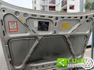 ALFA ROMEO 33 usata 41