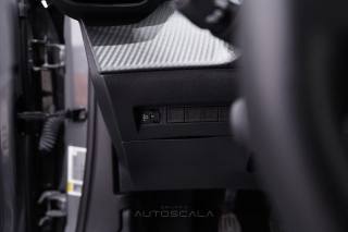 PEUGEOT 2008 usata, con Servosterzo