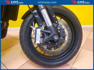 BENELLI Leoncino 500 usata 6