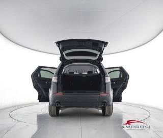 LAND ROVER Discovery Sport usata 6