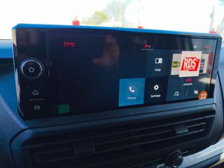 FIAT Scudo usata 18