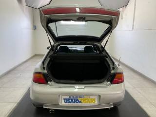 MAZDA 323 usata 8