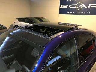 ALFA ROMEO Stelvio usata, con Airbag Passeggero