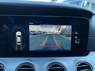 MERCEDES-BENZ E 220 usata, con Immobilizzatore elettronico