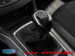 PEUGEOT 308 usata, con Sistema di navigazione