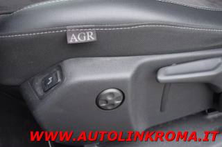 OPEL Grandland usata, con Portellone posteriore elettrico