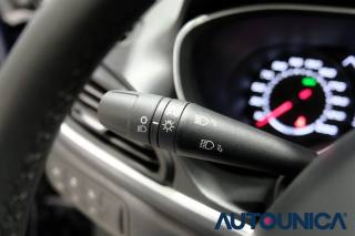 FIAT Tipo usata, con Autoradio digitale