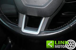 LAND ROVER Discovery Sport usata, con Regolazione elettrica sedili