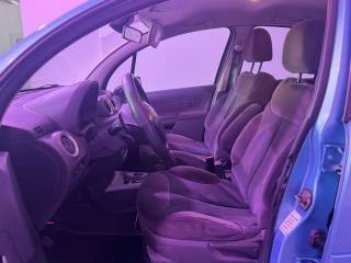 CITROEN C3 usata 14