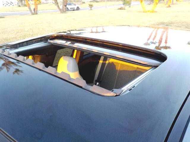 MAZDA MX-30 usata, con Regolazione elettrica sedili