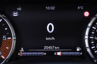 JEEP Renegade usata, con Climatizzatore
