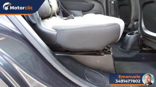 FIAT 500L usata 51