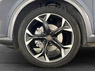 CUPRA Formentor usata 15