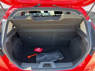 FORD Fiesta usata 13