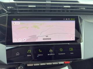 PEUGEOT 308 usata, con Servosterzo