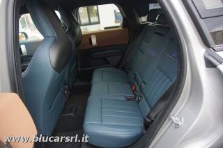 MINI Mini usata, con Servosterzo