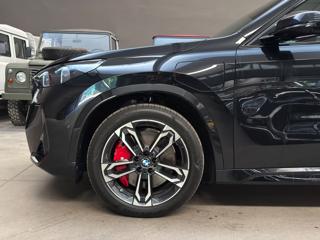 BMW X1 usata, con Autoradio