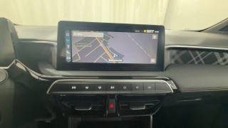 MG MG3 usata, con Climatizzatore