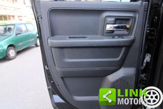 DODGE RAM usata 10