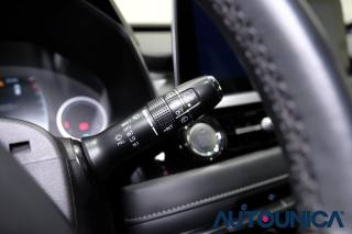 DR MOTOR DR 5.0 usata, con Bluetooth
