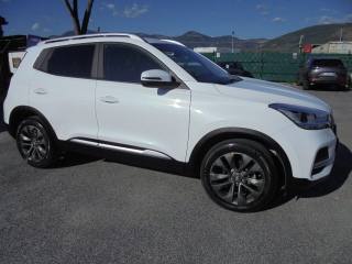 DR MOTOR DR 4.0 usata 21