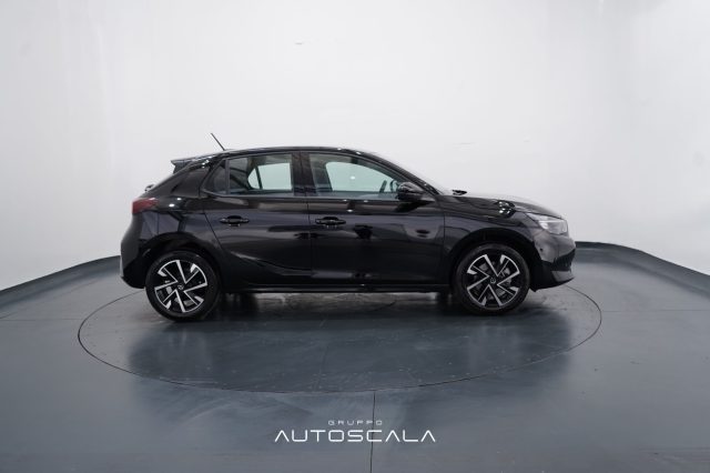 OPEL Corsa usata, con Chiusura centralizzata
