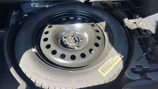 FIAT 500X usata, con Specchietti laterali elettrici