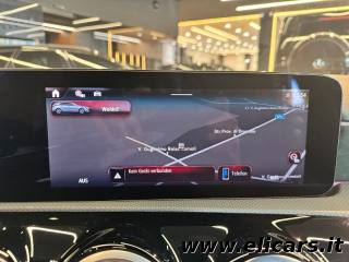 MERCEDES-BENZ A 180 usata, con Cruise Control