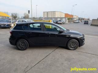 FIAT Tipo usata, con Airbag Passeggero
