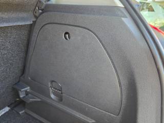 OPEL Corsa usata 80