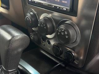 HUMMER H3 usata, con Servosterzo