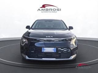 KIA Niro usata 6