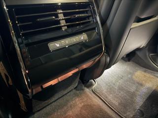 LAND ROVER Range Rover Sport usata, con Trazione integrale