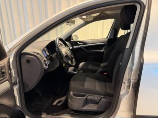 SKODA Octavia usata, con Autoradio