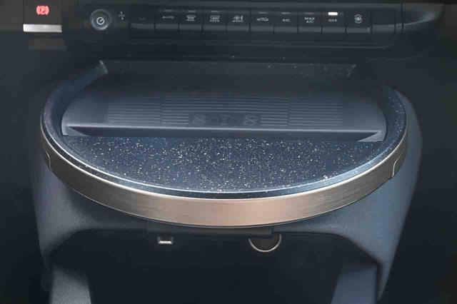 LANCIA Ypsilon usata, con Servosterzo