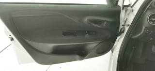FIAT Punto usata 52