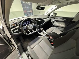 AUDI Q3 usata, con Climatizzatore