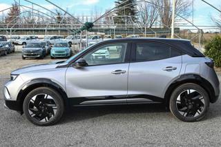 OPEL Mokka-e usata, con Chiusura centralizzata