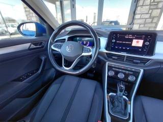 VOLKSWAGEN T-Roc usata, con Cruise Control