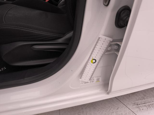 PEUGEOT 208 usata 34