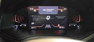 SEAT Arona usata, con Servosterzo