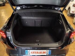 CUPRA Formentor usata, con Immobilizzatore elettronico