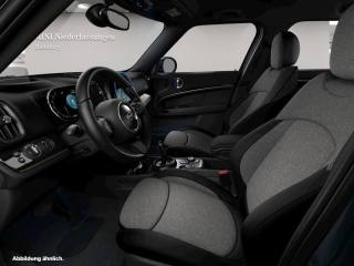 MINI Countryman usata, con Climatizzatore