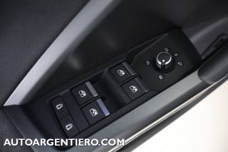 AUDI Q3 usata, con Cerchi in lega
