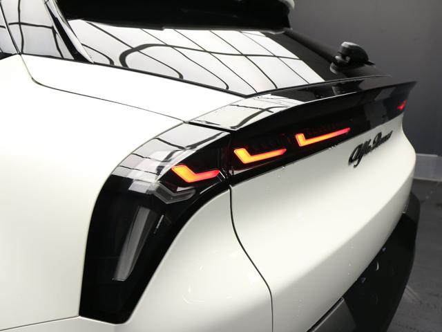 ALFA ROMEO Junior usata, con Climatizzatore