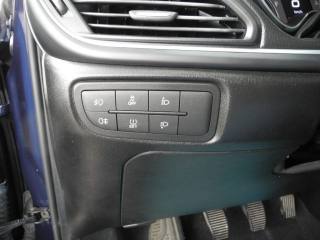 FIAT Tipo usata 32