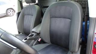 NISSAN Qashqai usata 65