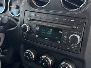 JEEP Compass usata, con Cruise Control