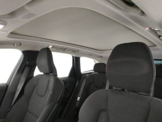 VOLVO XC60 usata, con Controllo automatico clima