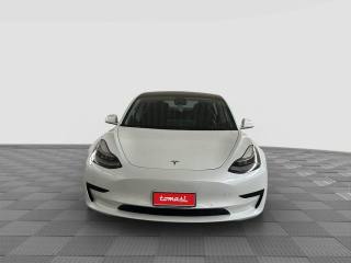 TESLA Model 3 usata 3